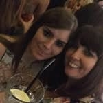Lynn Bickley - @lynnbickley - Instagram
