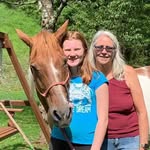Lynn Bicknell - @lynnbicknell - Instagram