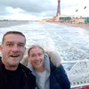 lynn - @lynnbick.76 - TikTok