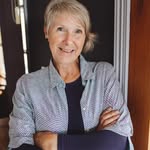 Lynne Bickhoff - @lynne_bickhoffartist - Instagram