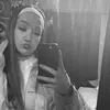RaeLynn Bick - @raelynnbick6 - TikTok