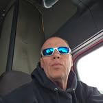 scott lynn bicknell - @scottlynnbicknell - Instagram