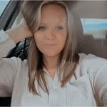 Abigail Lynn Biggs - @abigailb10 - Instagram