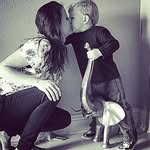 Andraia Lynn Biggs - @andraialynn - Instagram