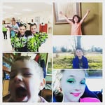 audrey lynn biggs - @typical.summer_skys - Instagram
