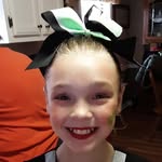 Audrey Lynn Biggs - @audreylynnbiggs - Instagram