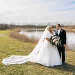 Bri Lynn Biggs - @realtorbri_ - Instagram