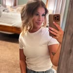 ️️Brianna Lynn Biggs - @brianna.biggs_ - Instagram