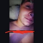 Hunter Lynn Biggs - @zct1998 - Instagram