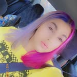 Jerri Lynn Biggs - @biggsjerrilynn - Instagram