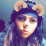 Jerri Lynn Biggs - @jerrilynnbiggs - Instagram