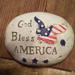 Lynn Biggs - @lynn.biggs.33 - Instagram