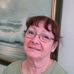 Lynn Biggs - Facebook