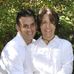 Lynn Biggs - Facebook