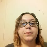 Lynn Biggs - @biggs21 - Instagram
