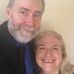 Lynn Biggs - Facebook