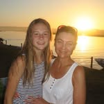 Lynn Biggs 363 - @lynnbiggs363 - Instagram