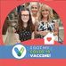 Lynn Biggs - Facebook