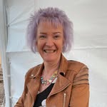 Lynn Biggs - @lib534 - Instagram