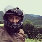 Lynn Biggs - @lkgbiggs - Instagram
