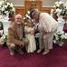 Lynn Biggs - Facebook