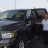 Lynn Biggs - @lynnbiggs62 - TikTok