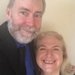 Lynn Biggs - @lynnbiggs - Instagram