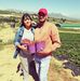 Lynn Biggs - Facebook