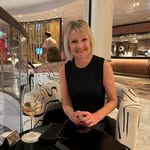 Lynn Biggs - @lynnb_1807 - Instagram