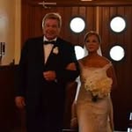 Lynn Biggs Rockwell - @lynn_rockwell - Instagram