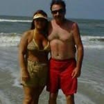 Lynn Christian Biggs - @biggslynn - Instagram
