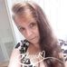 Lynn Christian Biggs - Facebook