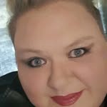 Lynn Pinny Harley-Biggs - @lynnpinnharley - Instagram