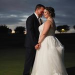 Ashley Lynn Billings - @ashley_lynn_billings - Instagram