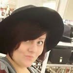 Charley Lynn Billings - @charletbillings - Instagram
