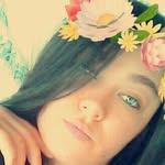 Corena Lynn Billings - @corena_billings - Instagram