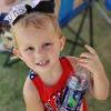 Crystal Lynn Billings - @crystallynnbillin1 - TikTok