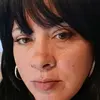Heather Lynn Billing - @heatherlynnbillings1 - TikTok