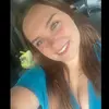 Jaylynn Billingsby - @jaylynn.billingsb - TikTok