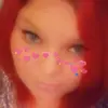 Jessica Lynn - @jessicalynnbillings - TikTok