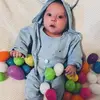 Jodee Lynn Billings - @jodee.lynn.billin - TikTok