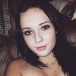 Kaci Lynn Billings - @kaci_lynn_billings - Instagram