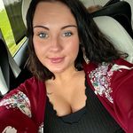 Kaci Lynn Billings - @kacilynnbillings - Instagram