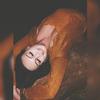 Kaci.Lynn.Billings - @kaci.lynn.billings - TikTok