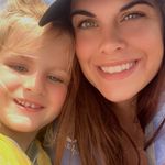 Kimberly Lynn Billings - @kimberlylynn24 - Instagram