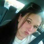 kristin lynn billings - @kristinlynnbillings - Instagram