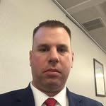 Kyle Lynn Billings - @kyle.l.billings - Instagram