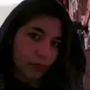 lb - @lynnetbillings - TikTok