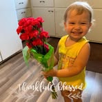 Lynn Billings - Facebook