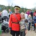 Lynn Billings - Facebook